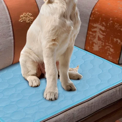 Cooling Mat for Dog or Cat